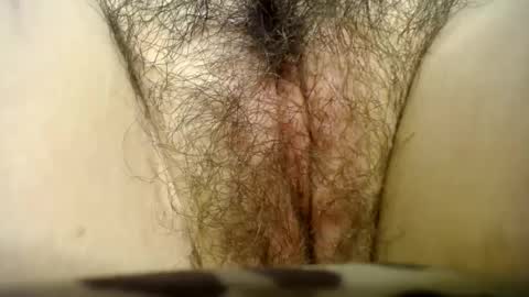 Farrah online show from March 2025 06:16:01 PM