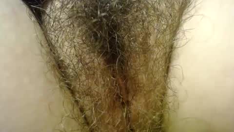 Farrah online show from February 2026 03:22:01 PM