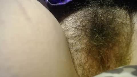 Farrah online show from February 2026 06:22:01 AM