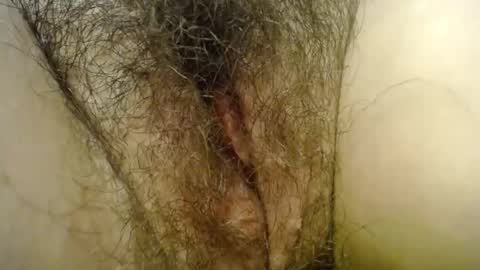 Farrah online show from February 2026 03:16:01 PM