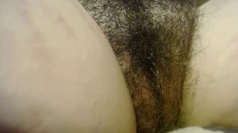 Farrah online show from February 2026 02:07:02 AM