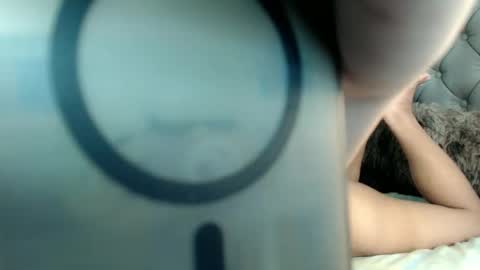 farrahmoanx online show from February 2025 02:17:02 AM