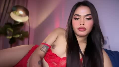 farrahmoanx online show from June 2026 03:27:01 PM