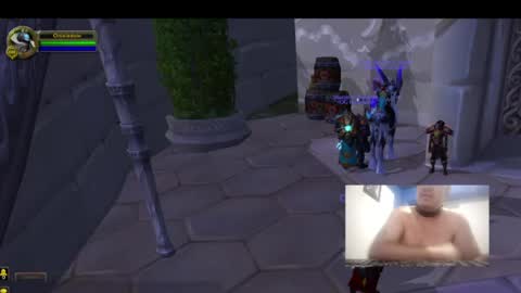 farruko_chicho online show from June 2026 03:09:02 AM