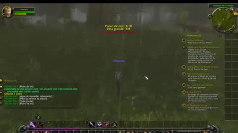 farruko_chicho online show from June 2026 12:57:01 AM