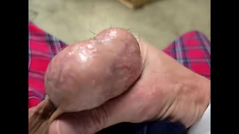 fartinmymouthplz online show from October 2025 02:36:02 AM