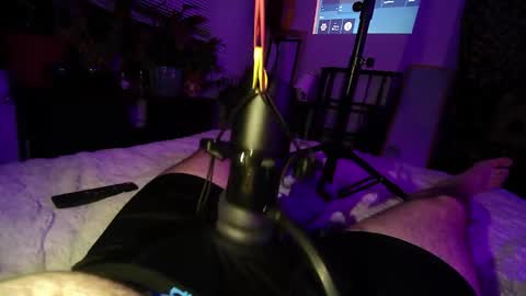 farty_sluts online show from March 2025 10:17:01 AM