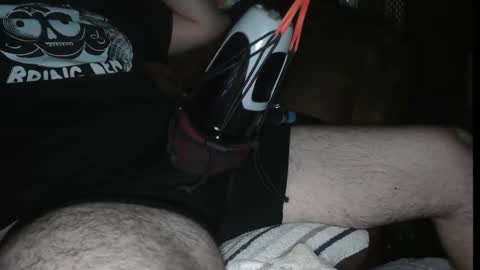 farty_sluts online show from September 2025 09:20:01 AM