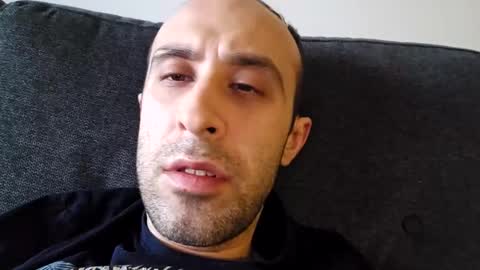 farzadjaghi online show from October 2025 04:53:02 PM