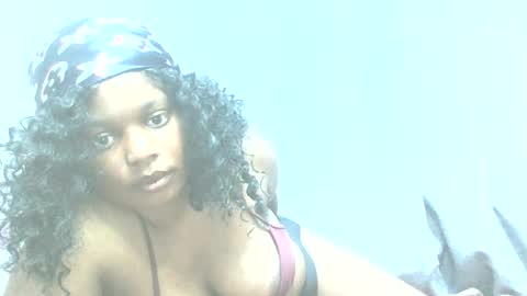 Snapshot of farzanas chatting on June 2026 01:43:02 AM farzanas online show from June 2026 01:43:02 AM