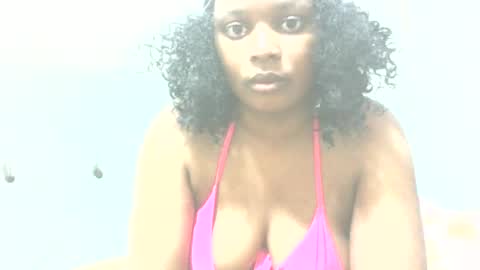 Snapshot of farzanas chatting on June 2026 05:32:02 AM farzanas online show from June 2026 05:32:02 AM