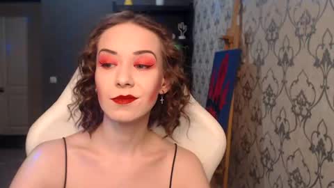 Snapshot of fascinating___eyes chatting on June 2026 07:49:02 PM Fascinating Eyes online show from June 2026 07:49:02 PM