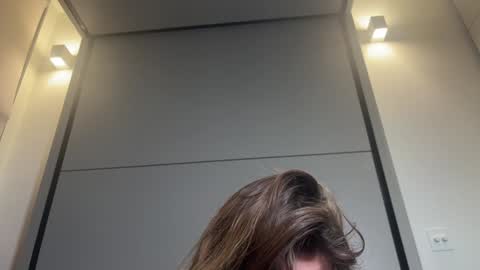 Gattino online show from January 2025 05:41:01 AM