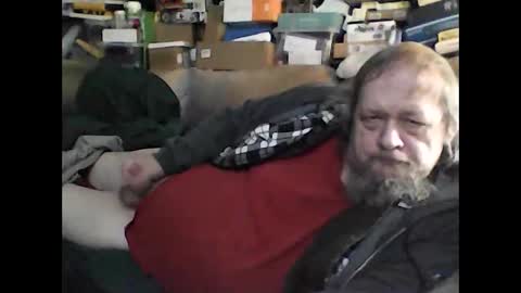 Snapshot of fasteddysex chatting on December 2024 03:00:02 AM HoneyCumJuice4U online show from December 2024 03:00:02 AM