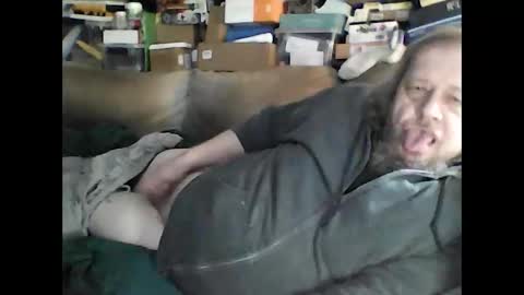Snapshot of fasteddysex chatting on December 2024 02:45:02 AM HoneyCumJuice4U online show from December 2024 02:45:02 AM