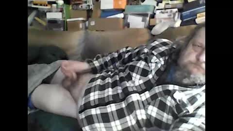 Snapshot of fasteddysex chatting on December 2024 03:49:02 AM HoneyCumJuice4U online show from December 2024 03:49:02 AM