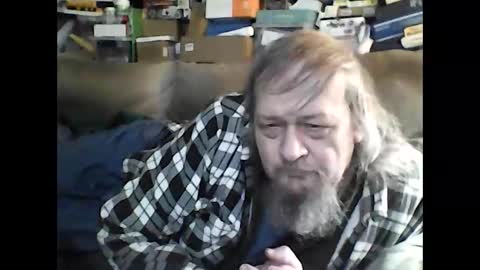 Snapshot of fasteddysex chatting on December 2024 09:11:02 PM HoneyCumJuice4U online show from December 2024 09:11:02 PM