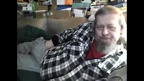Snapshot of fasteddysex chatting on December 2024 02:54:01 AM HoneyCumJuice4U online show from December 2024 02:54:01 AM