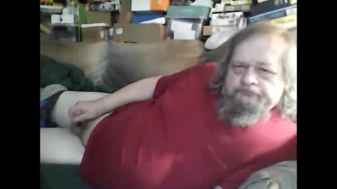 Snapshot of fasteddysex chatting on December 2024 02:21:01 PM HoneyCumJuice4U online show from December 2024 02:21:01 PM