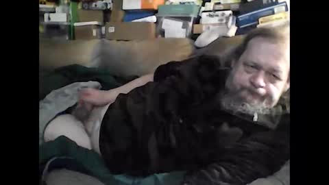 Snapshot of fasteddysex chatting on January 2025 09:00:01 AM HoneyCumJuice4U online show from January 2025 09:00:01 AM