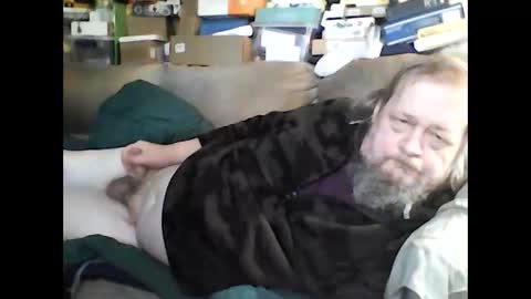 Snapshot of fasteddysex chatting on January 2025 04:44:01 PM HoneyCumJuice4U online show from January 2025 04:44:01 PM
