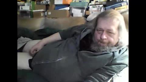 Snapshot of fasteddysex chatting on January 2025 01:53:02 AM HoneyCumJuice4U online show from January 2025 01:53:02 AM