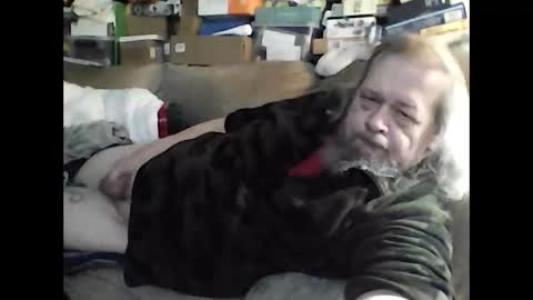 Snapshot of fasteddysex chatting on January 2025 10:55:01 AM HoneyCumJuice4U online show from January 2025 10:55:01 AM