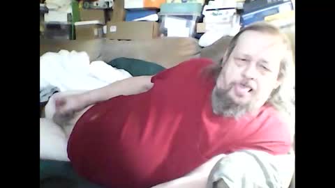 Snapshot of fasteddysex chatting on January 2025 03:42:02 PM HoneyCumJuice4U online show from January 2025 03:42:02 PM