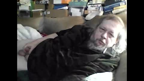 Snapshot of fasteddysex chatting on January 2025 10:40:01 AM HoneyCumJuice4U online show from January 2025 10:40:01 AM