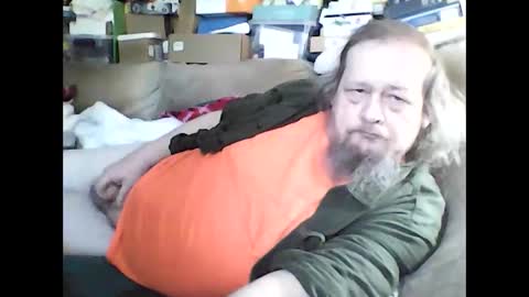 Snapshot of fasteddysex chatting on January 2025 03:30:02 PM HoneyCumJuice4U online show from January 2025 03:30:02 PM