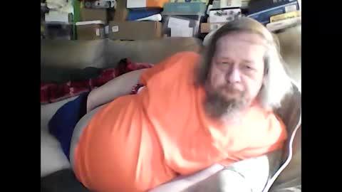 Snapshot of fasteddysex chatting on January 2025 06:38:02 AM HoneyCumJuice4U online show from January 2025 06:38:02 AM