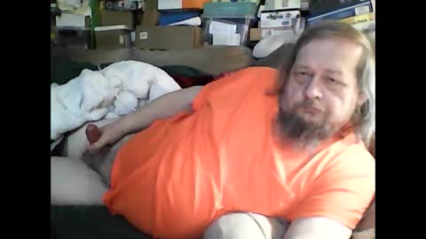 Snapshot of fasteddysex chatting on January 2025 07:52:01 PM HoneyCumJuice4U online show from January 2025 07:52:01 PM