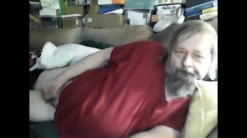 Snapshot of fasteddysex chatting on February 2025 12:40:02 AM HoneyCumJuice4U online show from February 2025 12:40:02 AM