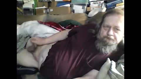 Snapshot of fasteddysex chatting on February 2025 10:09:01 PM HoneyCumJuice4U online show from February 2025 10:09:01 PM