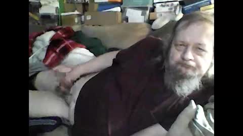 Snapshot of fasteddysex chatting on February 2025 01:22:01 AM HoneyCumJuice4U online show from February 2025 01:22:01 AM