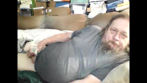 Snapshot of fasteddysex chatting on February 2025 05:10:02 PM HoneyCumJuice4U online show from February 2025 05:10:02 PM