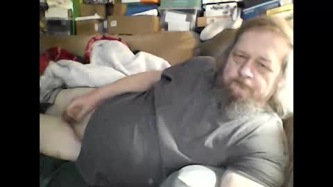 Snapshot of fasteddysex chatting on February 2025 10:15:02 PM HoneyCumJuice4U online show from February 2025 10:15:02 PM