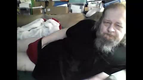 Snapshot of fasteddysex chatting on February 2025 03:24:01 AM HoneyCumJuice4U online show from February 2025 03:24:01 AM