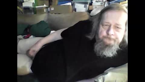 Snapshot of fasteddysex chatting on February 2025 12:25:02 AM HoneyCumJuice4U online show from February 2025 12:25:02 AM