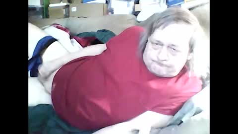 Snapshot of fasteddysex chatting on March 2025 03:16:02 PM HoneyCumJuice4U online show from March 2025 03:16:02 PM