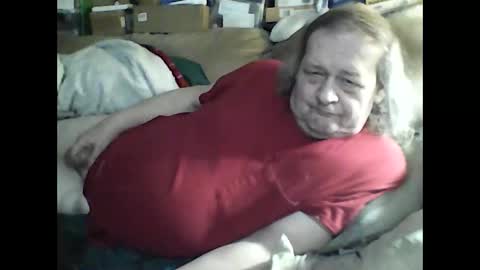 Snapshot of fasteddysex chatting on March 2025 06:05:02 AM HoneyCumJuice4U online show from March 2025 06:05:02 AM