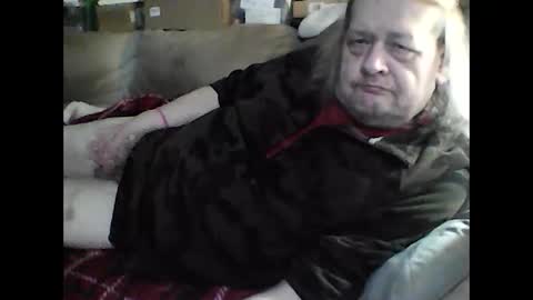 Snapshot of fasteddysex chatting on March 2025 01:50:02 AM HoneyCumJuice4U online show from March 2025 01:50:02 AM