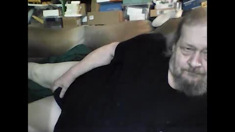 Snapshot of fasteddysex chatting on September 2025 02:49:01 PM HoneyCumJuice4U online show from September 2025 02:49:01 PM