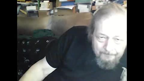 Snapshot of fasteddysex chatting on September 2025 04:51:02 PM HoneyCumJuice4U online show from September 2025 04:51:02 PM