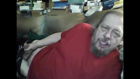 Snapshot of fasteddysex chatting on September 2025 08:09:02 PM HoneyCumJuice4U online show from September 2025 08:09:02 PM