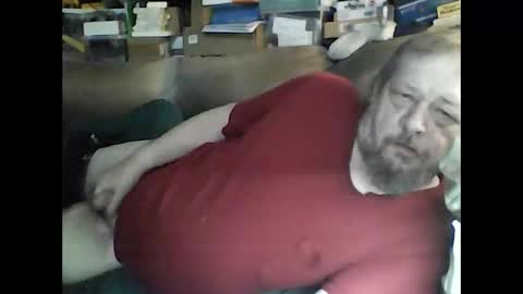 Snapshot of fasteddysex chatting on September 2025 10:03:02 AM HoneyCumJuice4U online show from September 2025 10:03:02 AM