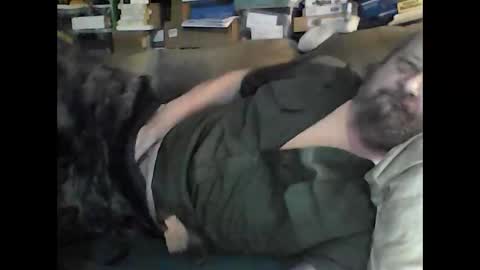 Snapshot of fasteddysex chatting on September 2025 03:30:01 AM HoneyCumJuice4U online show from September 2025 03:30:01 AM