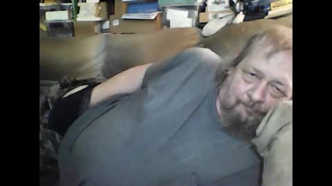 Snapshot of fasteddysex chatting on September 2025 06:09:02 PM HoneyCumJuice4U online show from September 2025 06:09:02 PM