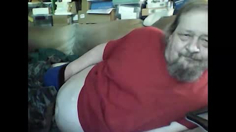 Snapshot of fasteddysex chatting on September 2025 03:24:01 PM HoneyCumJuice4U online show from September 2025 03:24:01 PM
