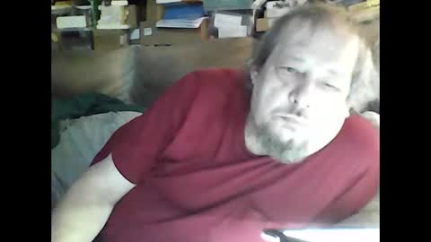 Snapshot of fasteddysex chatting on September 2025 11:26:02 AM HoneyCumJuice4U online show from September 2025 11:26:02 AM
